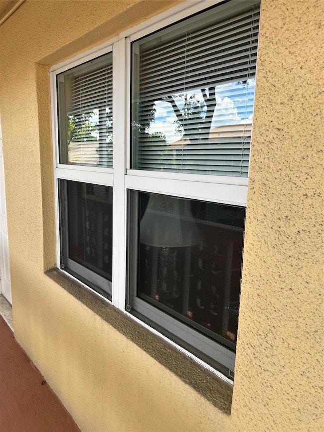 2607 NE 8th Ave unit 28, Wilton Manors, FL 33334 - photo 5