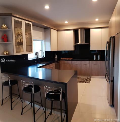 unlisted-address, Doral, FL 33178 - photo 4