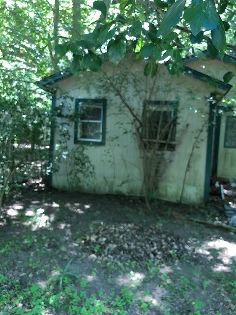 513 Malone St, Tomball, TX 77375 - photo 6