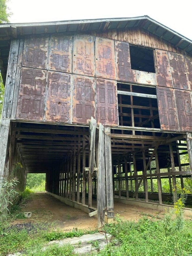 9999 Chestnut Branch Rd, Manchester, KY 40962 - photo 6