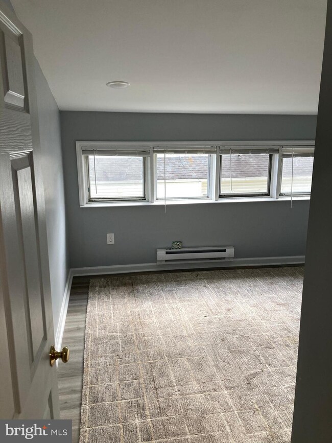 118 E Clinton Ave, Haddon Township, NJ 08107 - photo 5