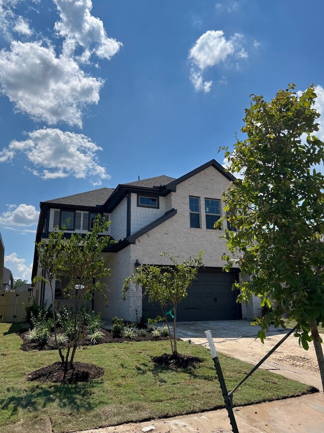 10454 Wild Rice, Conroe, TX 77385 - photo 3