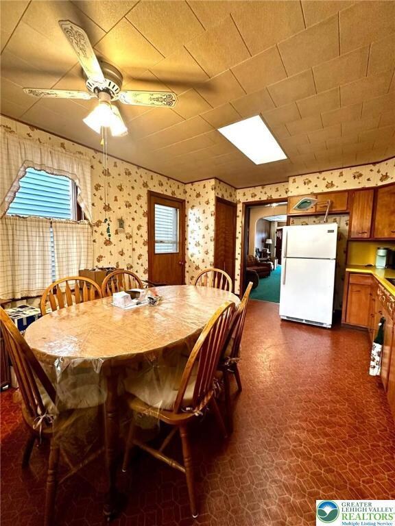 208 W Broadway, Jim Thorpe, PA 18229 - photo 6