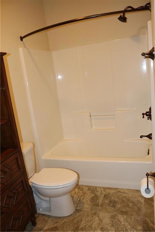 518 Erlanger Ave, Slidell, LA 70458 - photo 7