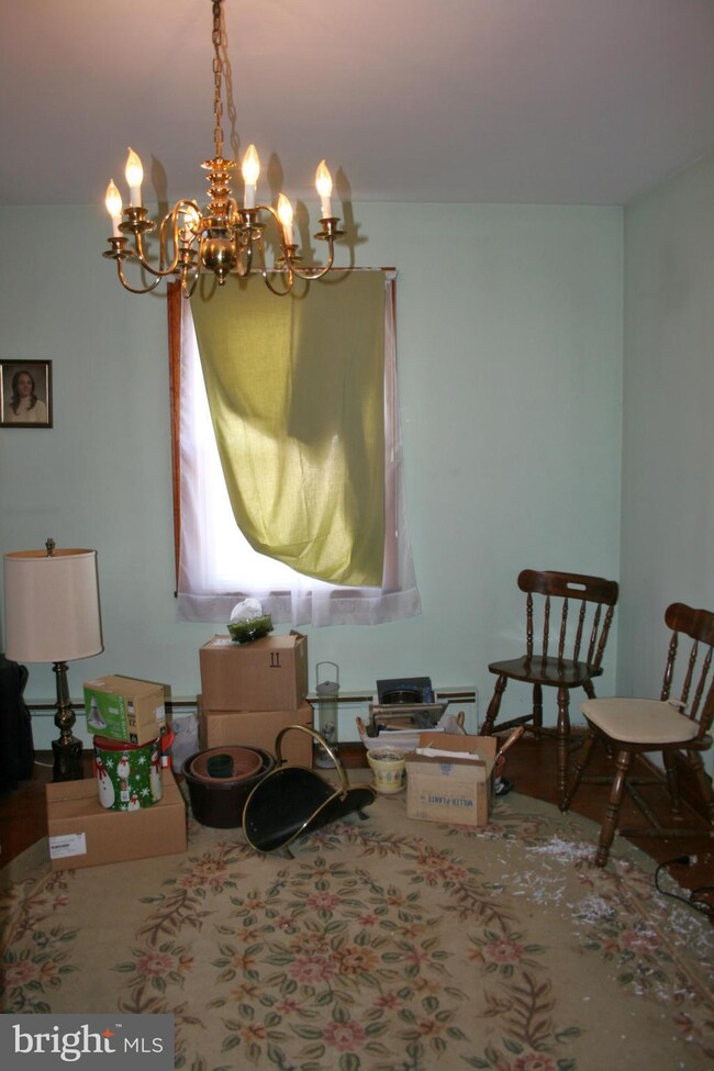 798 Bibb Store Rd, Louisa, VA 23093 - photo 7