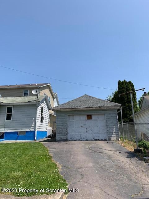 1029 Prospect Ave, Scranton, PA 18505 - photo 4