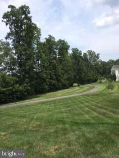 3582 Osborne Dr, Warrenton, VA 20187 - photo 4