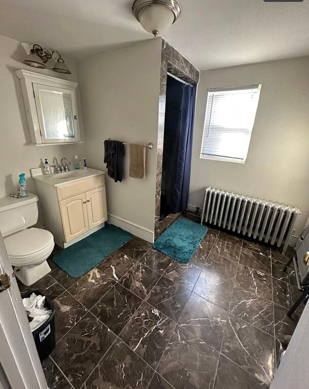 24 Boulevard Terrace unit 3, Allston, MA 02134 - photo 3