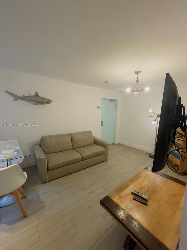 7600 Harding Ave unit 707, Miami Beach, FL 33141 - photo 7