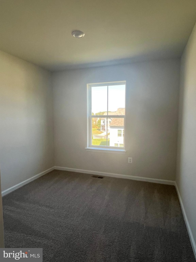 117 Brashear Ct, Martinsburg, WV 25401 - photo 2