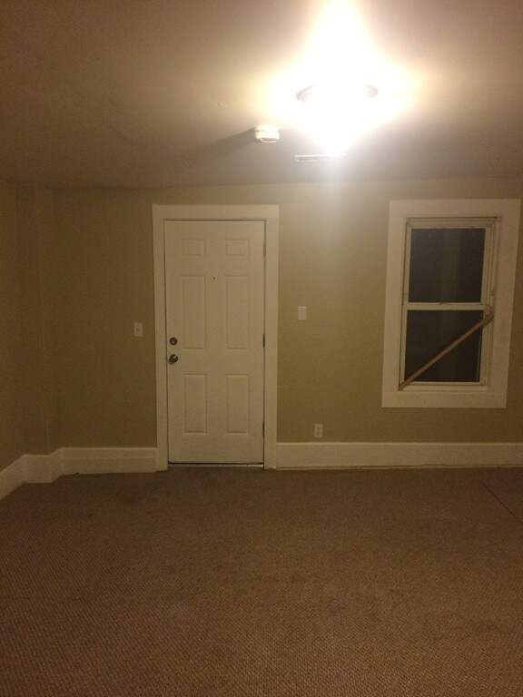 11 Akron St unit 3, Roxbury, MA 02119 - photo 5