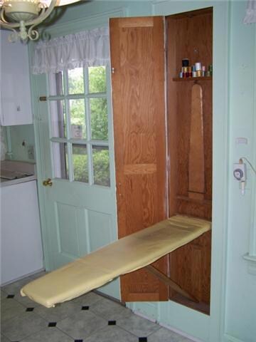 907 Mcarthur St, Manchester, TN 37355 - photo 7