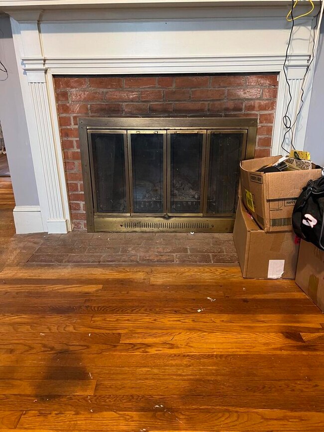 182 Princes Point Rd, Yarmouth, ME 04096 - photo 7