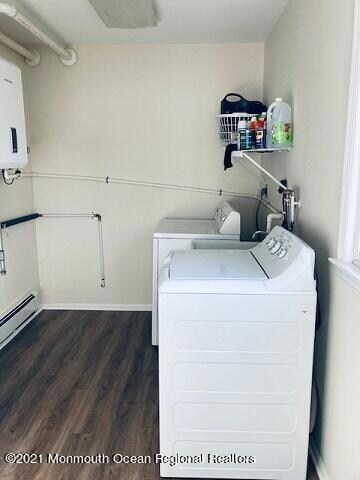 101 Walchest Dr, Toms River, NJ 08753 - photo 7