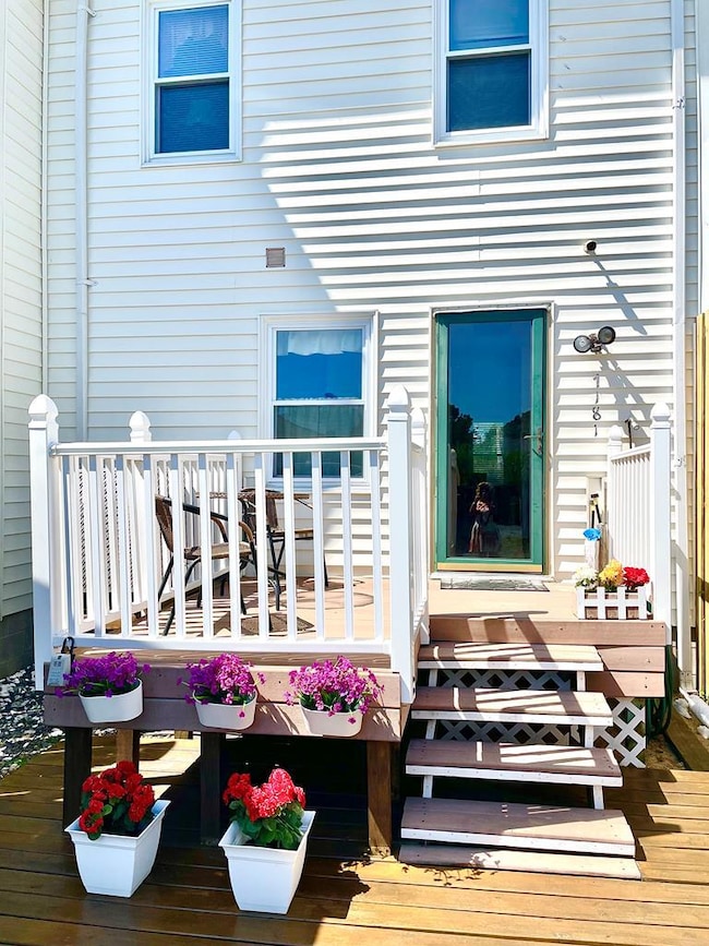 7181 Bunting Rd, Chincoteague Island, VA 23336 - photo 7