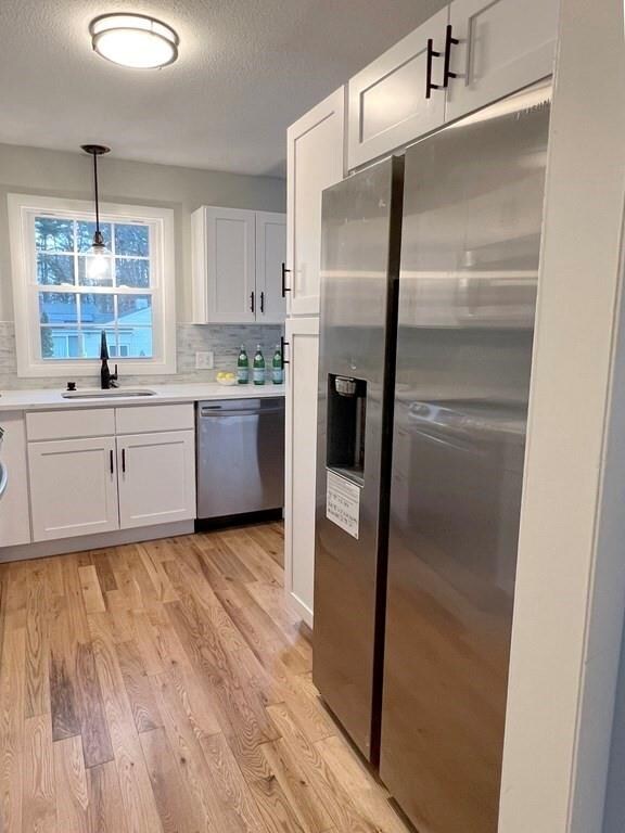 19 Oakcrest Cir, Methuen, MA 01844 - photo 5