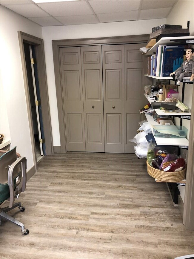 143 Pepperrell Rd, Kittery, ME 03905 - photo 3