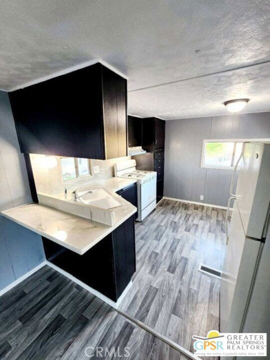 35099 W Florida Ave unit B6, Hemet, CA 92545 - photo 7