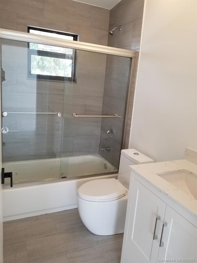 2631 NW 18th Terrace, Oakland Park, FL 33311 - photo 7