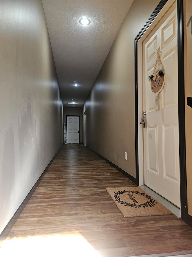 113 E 2nd St, Tilden, NE 68781 - photo 5