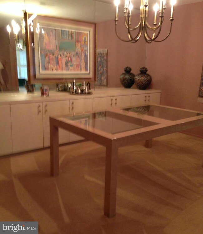 3011 Fallstaff Rd unit 304A, Baltimore, MD 21209 - photo 7