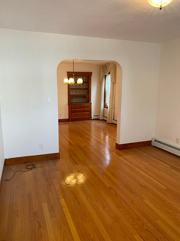 43 Mayberry Ave unit 1, Medford, MA 02155 - photo 6