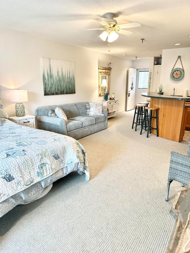 Wellington Manor unit 233, Wells, ME 04090 - photo 3