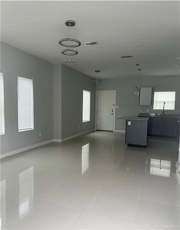 2013 Stardust Ln unit 1, Edinburg, TX 78541 - photo 3