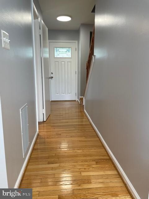 3505 Turbridge Dr, Burtonsville, MD 20866 - photo 3