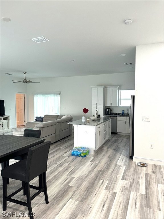 2747 NE 6th Place, Cape Coral, FL 33909 - photo 5