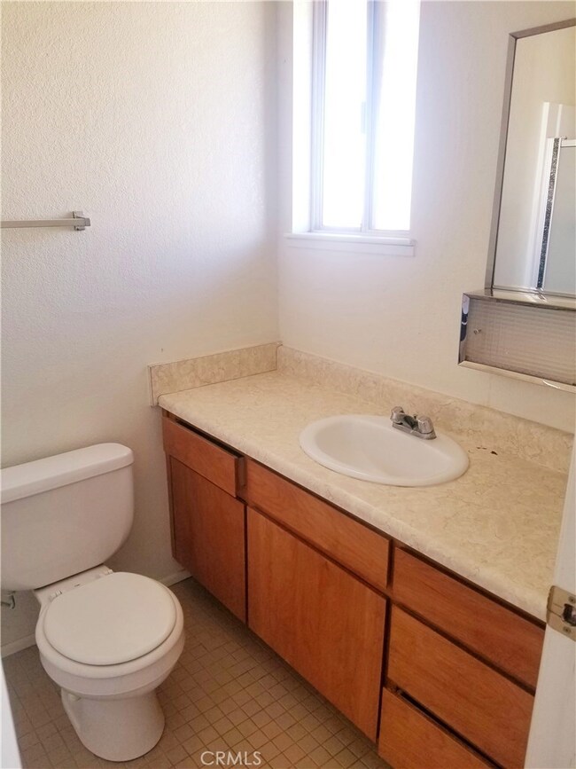 6741 Ivanpah Ave, Twentynine Palms, CA 92277 - photo 7