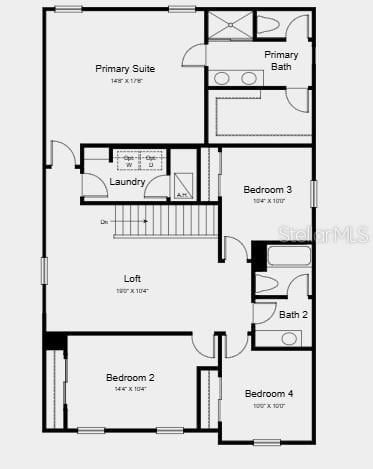 725 Hazelwood Ct, Haines City, FL 33844 - photo 3