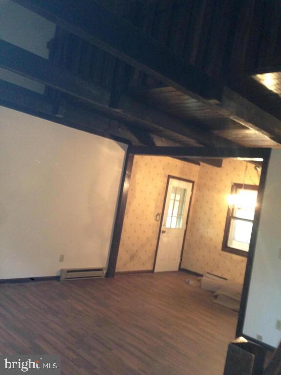 164 Groff Rd, Quarryville, PA 17566 - photo 4