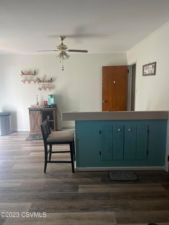 217 Maple Rd, Berwick, PA 18603 - photo 7