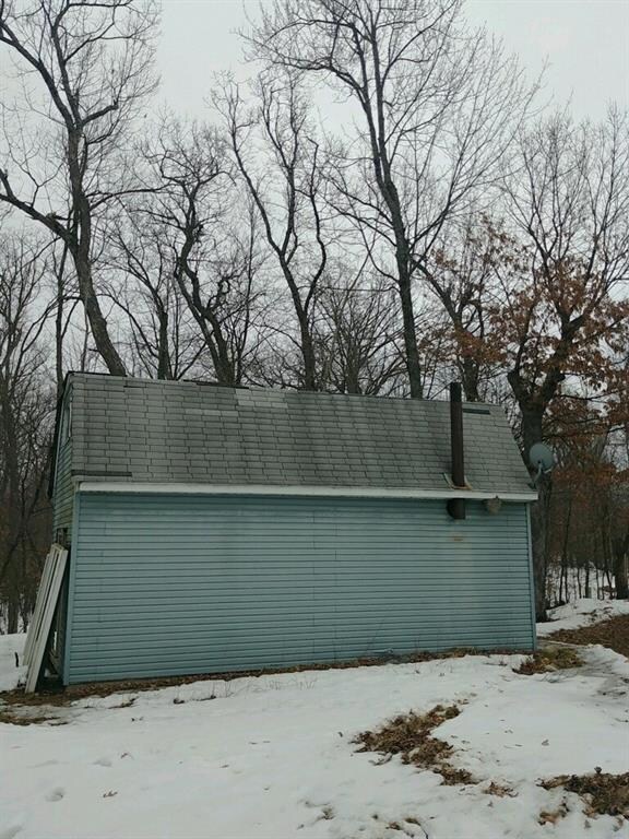 7076 Rainbow Ln, Danbury, WI 54830 - photo 5
