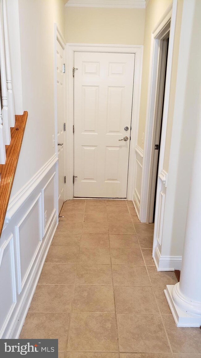 42753 Hay Rd, Ashburn, VA 20147 - photo 6