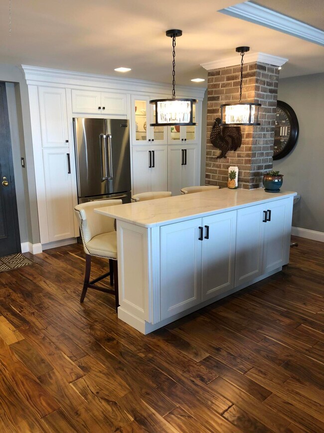 The Admirality Condominium unit 9G, Monmouth Beach, NJ 07750 - photo 7