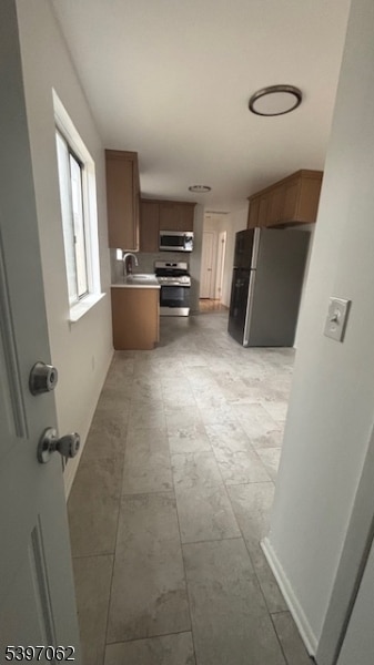 422 7th St, Harrison, NJ 07029 - photo 2