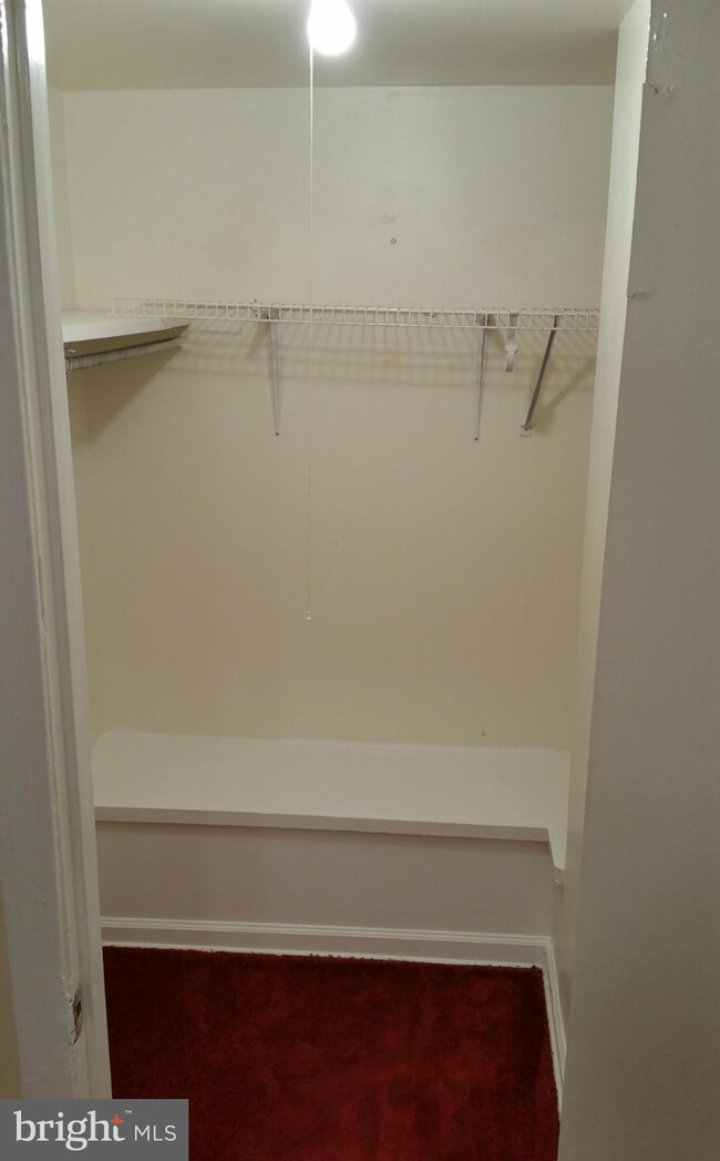 1625 Addison Rd S, District Heights, MD 20747 - photo 7
