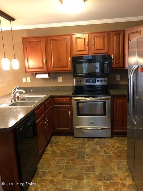 119 Bradford Place, Mount Washington, KY 40047 - photo 6