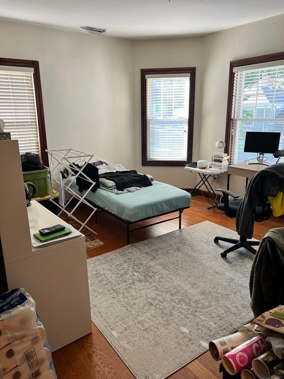 68 Warwick Rd unit 68, Newton, MA 02465 - photo 4