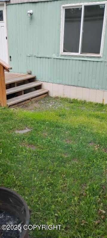 att.pmLqNZ2-8zh9kVMnI74v7EUMAaxokPzTFIQL