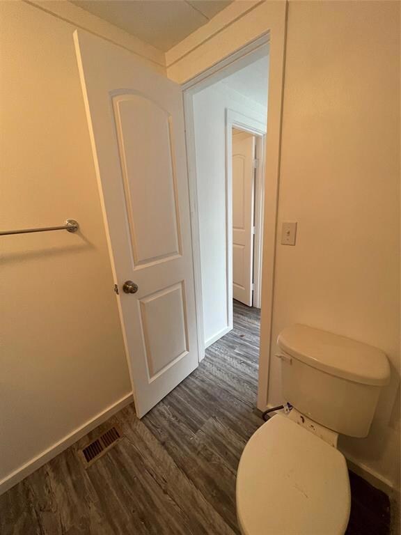 120 E Prospect St, Denison, TX 75021 - photo 5