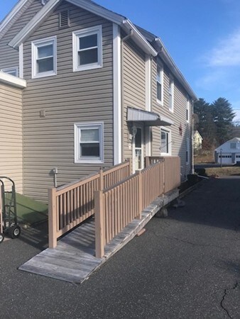 65 Summer St, Warren, MA 01083 - photo 3