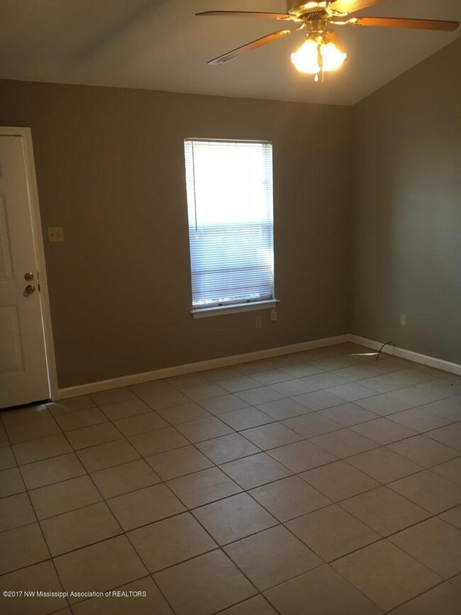 2180 E Parkway St, Hernando, MS 38632 - photo 5