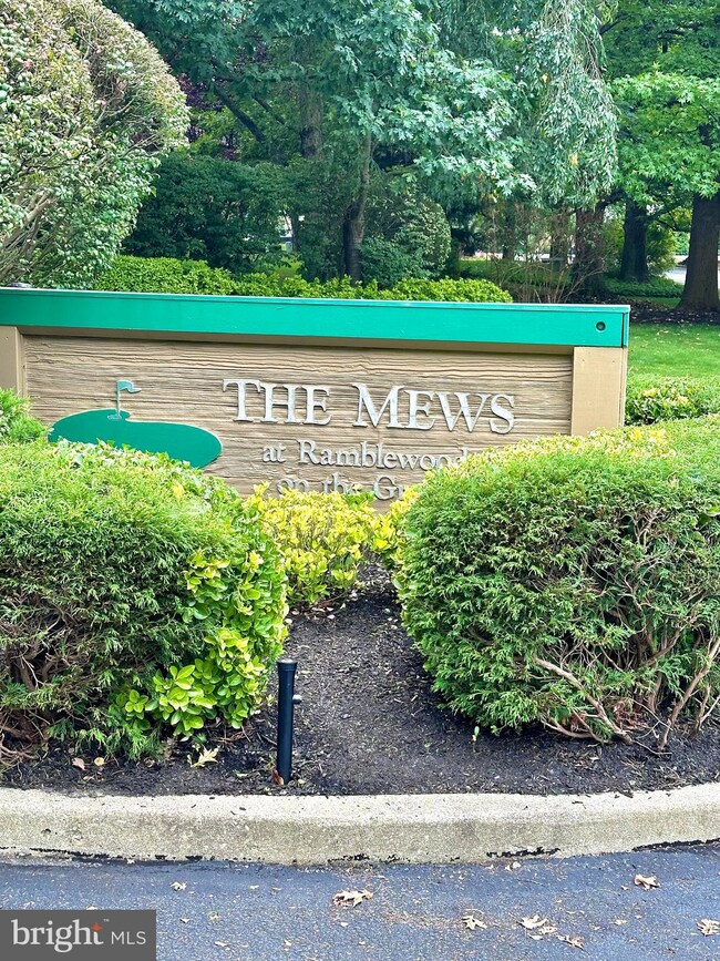 506B Cypress Point Cir unit 506B, Mount Laurel, NJ 08054 - photo 6