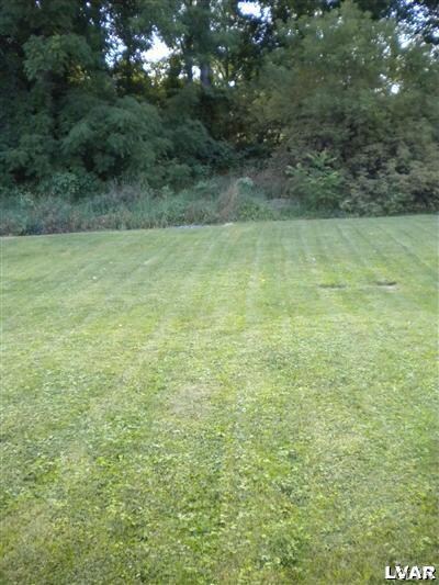 3473 Franklin Square, Northampton, PA 18067 - photo 7