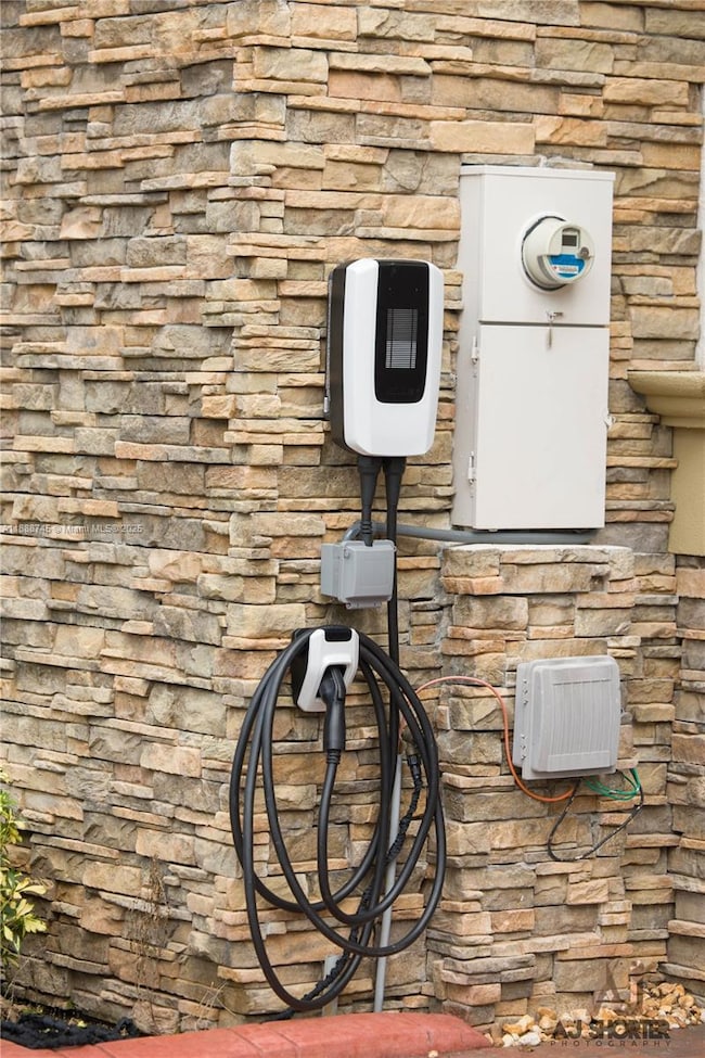 6463 Osprey Landing St, Davie, FL 33314 - photo 4