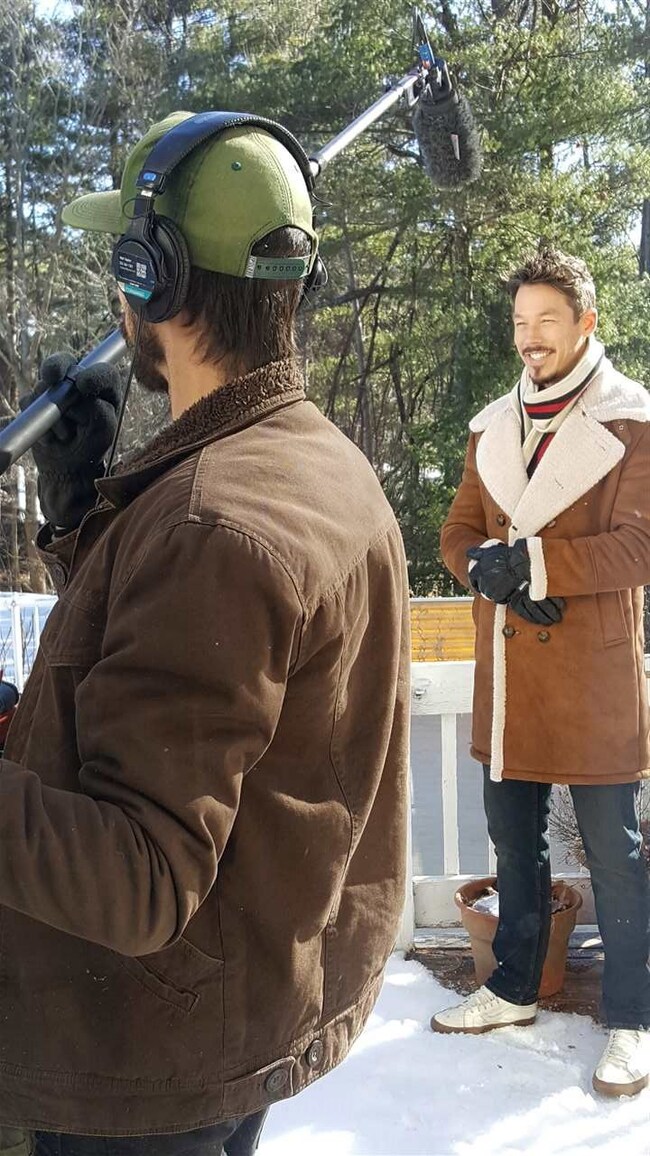 4 Shelly Dr, Pelham, NH 03076 - photo 2