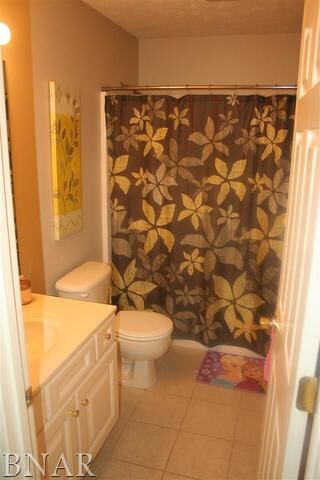 1507 Olmsted Rd, Normal, IL 61761 - photo 7